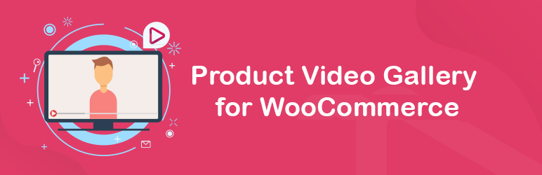 Product Video Gallery for WooCommerce