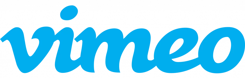 vimeo 