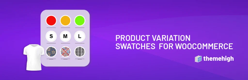 best WooCommerce swatch plugin