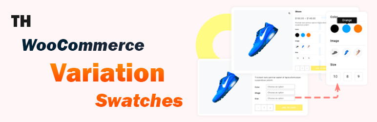 swatch plugin banner