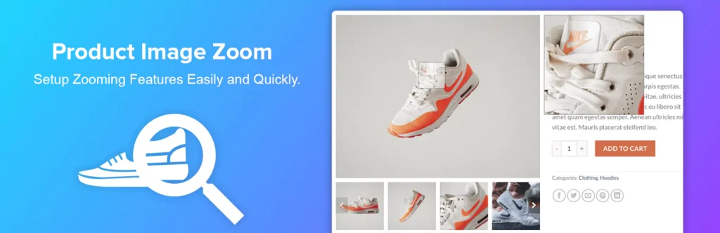 product image zoom plugin banner
