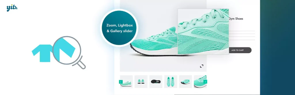 Yith zoom plugin banner