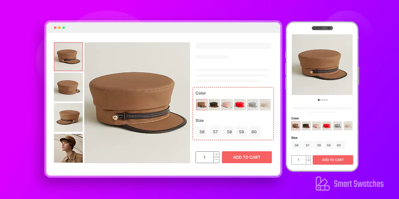 How to Add Product Variations in WooCommerce to Grow Sales