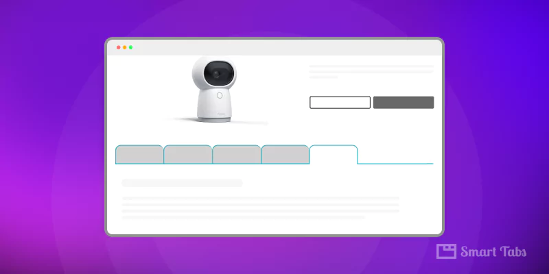 How to Add WooCommerce Custom Product Tabs (3 Steps)